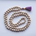 ﻿Tulsi 9-10mm, rounded beads
